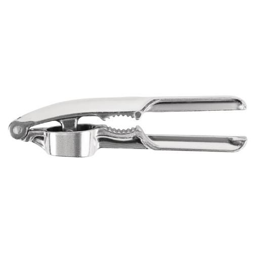 Vogue Garlic Press Aluminium