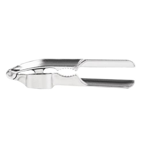 Vogue Garlic Press Aluminium