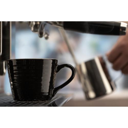 Olympia Milk/Water Jug St/St - 340ml 11.5fl oz