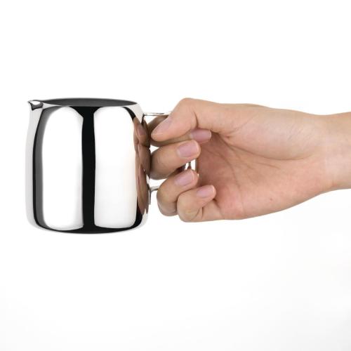 Cosmos Milk Jug - 340ml 12oz