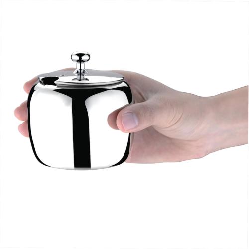 Cosmos Sugar Bowl - 225ml 8oz