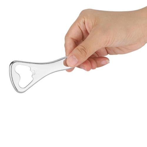 EDLP Olympia Crown Bottle Opener