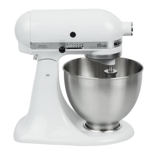 Kitchenaid Mixer K45