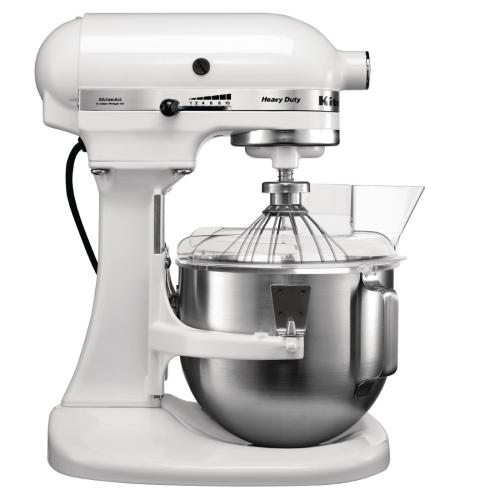 Kitchenaid Mixer 5KPM5