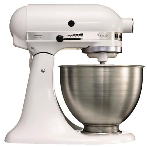 Kitchenaid Mixer K45