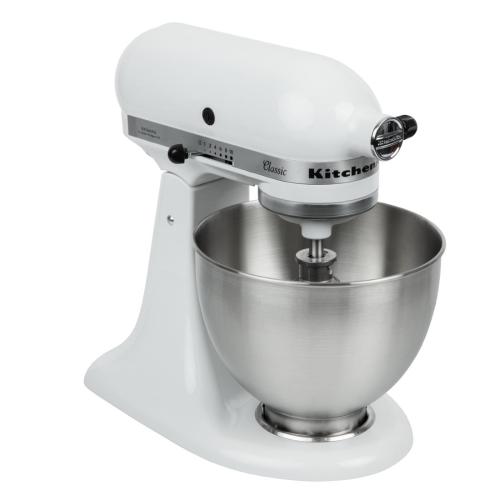 Kitchenaid Mixer K45