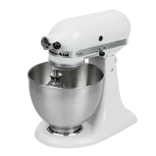 Kitchenaid Mixer K45