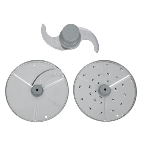 Robot Coupe Ultra Food Processor/Veg Prep Attachment R211 XL Ultra