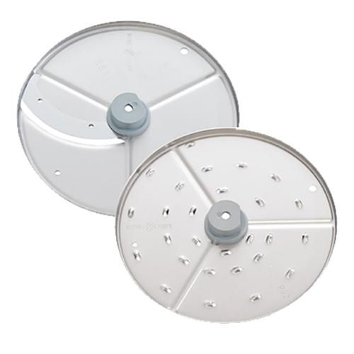 Robot Coupe Ultra Food Processor/Veg Prep Attachment R211 XL Ultra