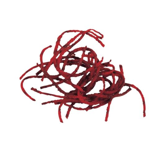 Robot Coupe Ultra Food Processor/Veg Prep Attachment R211 XL Ultra