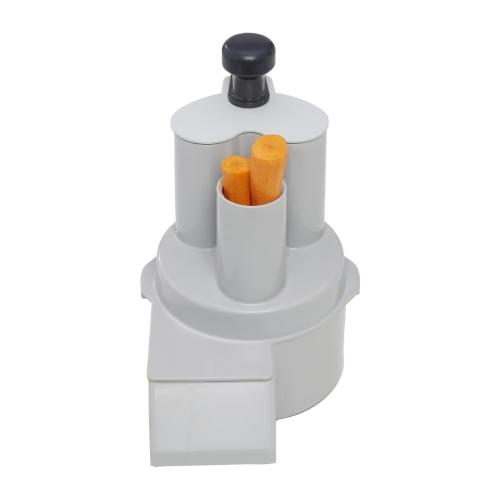 Robot Coupe Ultra Food Processor/Veg Prep Attachment R211 XL Ultra