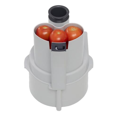 Robot Coupe Ultra Food Processor/Veg Prep Attachment R211 XL Ultra