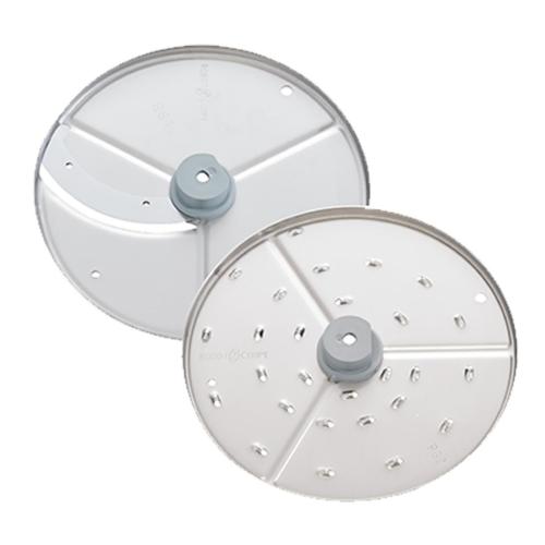 Robot Coupe R201 XL Ultra Processor