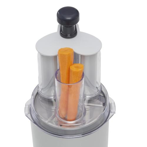 Robot Coupe R201 XL Ultra Processor