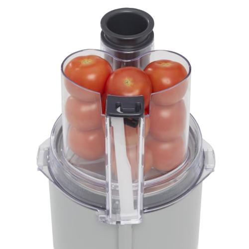 Robot Coupe R201 XL Ultra Processor