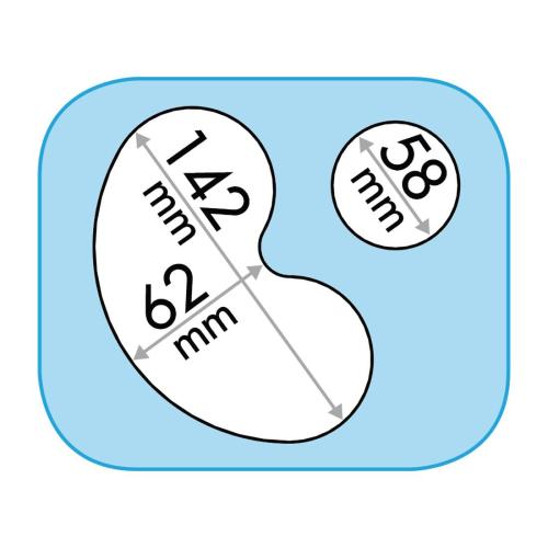 Robot Coupe R201 XL Ultra Processor