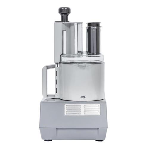 Robot Coupe R201XL Food Processor