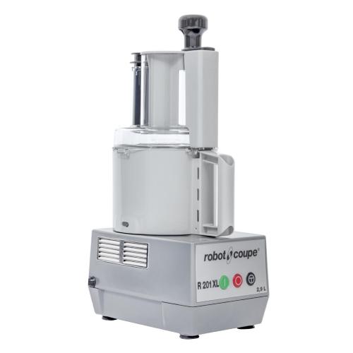 Robot Coupe R201XL Food Processor