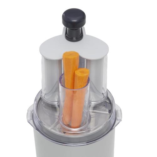 Robot Coupe R201XL Food Processor