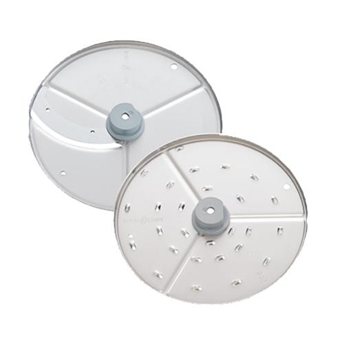 Robot Coupe R201XL Food Processor