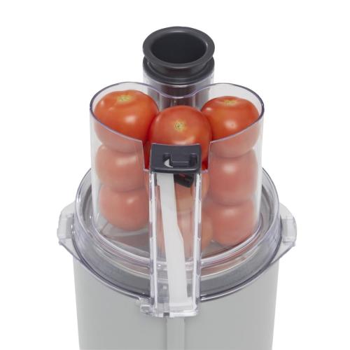 Robot Coupe R201XL Food Processor