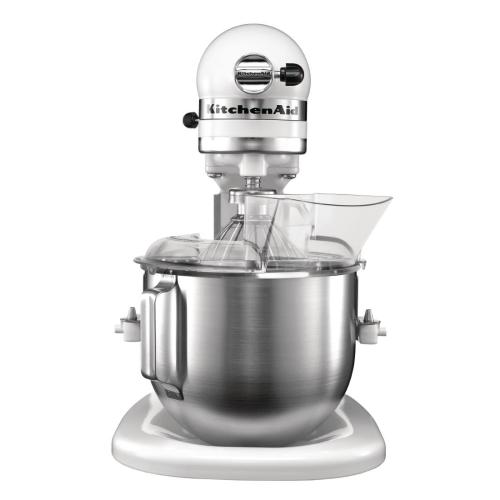 Kitchenaid Mixer 5KPM5