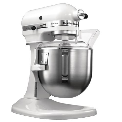 Kitchenaid Mixer 5KPM5