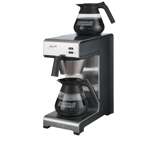 Bravilor Mondo Coffee Machine