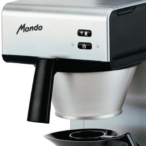 Bravilor Mondo Coffee Machine