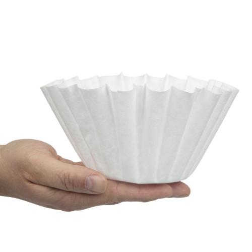 Coffee Filter Papers for CF593 F454 G108 J510 T418 CT815 CW305 CW306 (Box 1000)