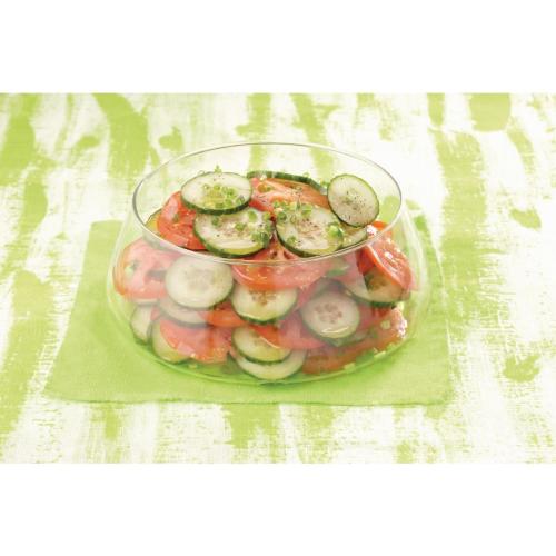 Robot Coupe Slicer Disc 2mm for J495 J461 J492 J493 F206 CC014 CC011