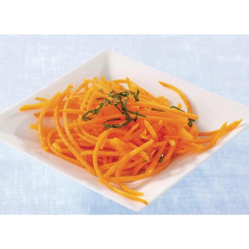 Robot Coupe 3mm Grater Disc for J495 J461 J492 J493 F206 CC014 CC011