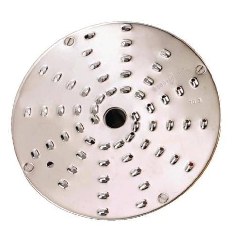 Robot Coupe 3mm Grater Disc for K894 K895 K627
