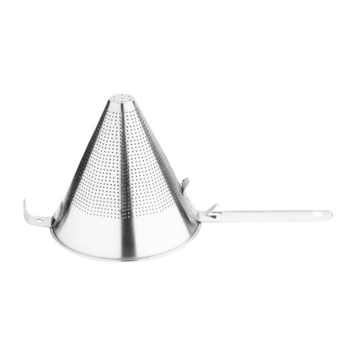 Vogue Conical Strainer - 180mm 7"