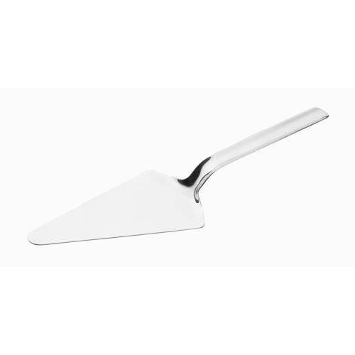 Vogue Pie Lifter St/St - 275mm 10 3/4"