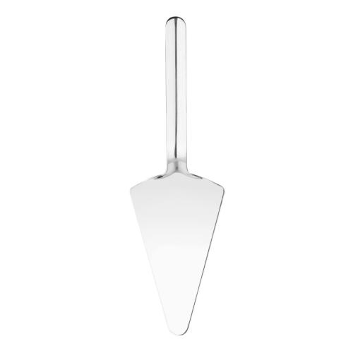 Vogue Pie Lifter St/St - 275mm 10 3/4"