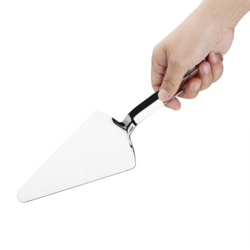Vogue Pie Lifter St/St - 275mm 10 3/4"