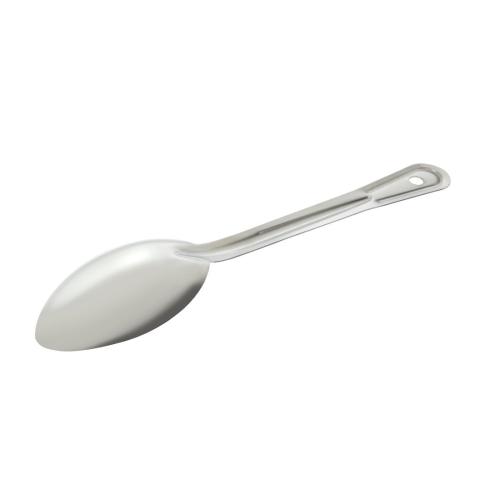 Vogue Serving Spoon St/St - 280mm 11"