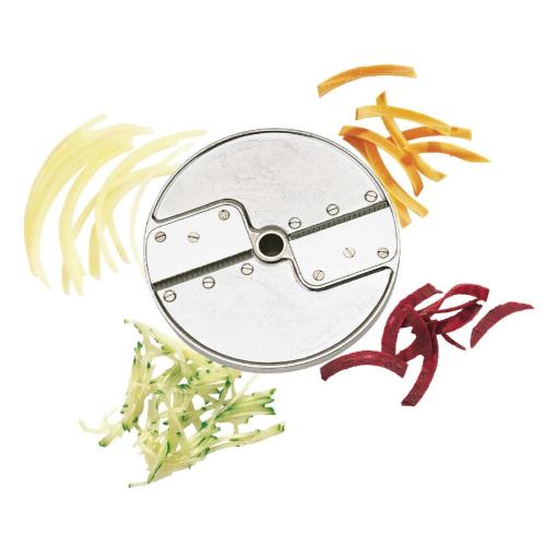 Robot Coupe 2x2mm Julienne Disc for K894 K895 K627