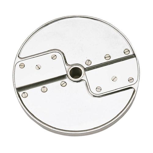 Robot Coupe 2x2mm Julienne Disc for K894 K895 K627