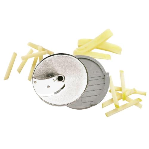 Robot Coupe Chipper Disc 8x8mm for K894 K895 K627 J491