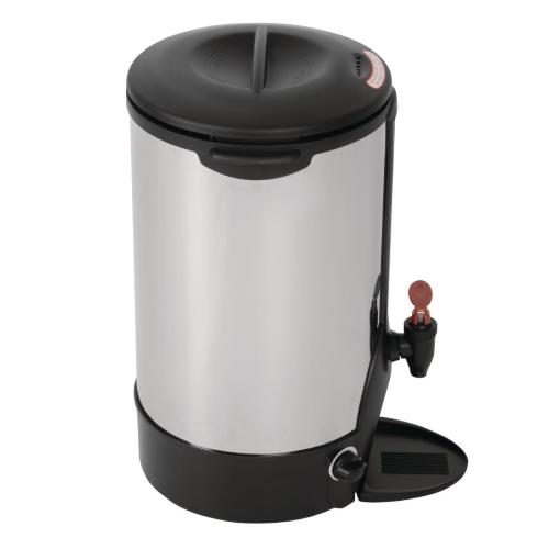 Caterlite Water Boiler - 8Ltr 1.8kW (Light Duty Use)