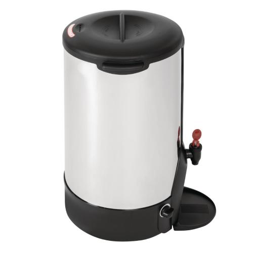 Caterlite Water Boiler - 20Ltr 2.2kW (Light Duty Use)