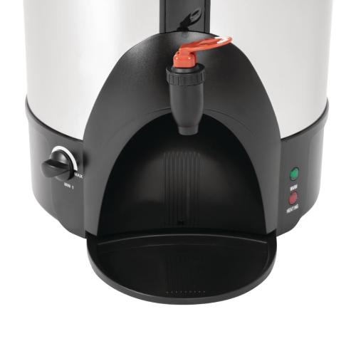 Caterlite Water Boiler - 20Ltr 2.2kW (Light Duty Use)