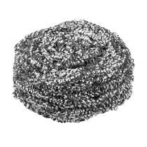Image for J867