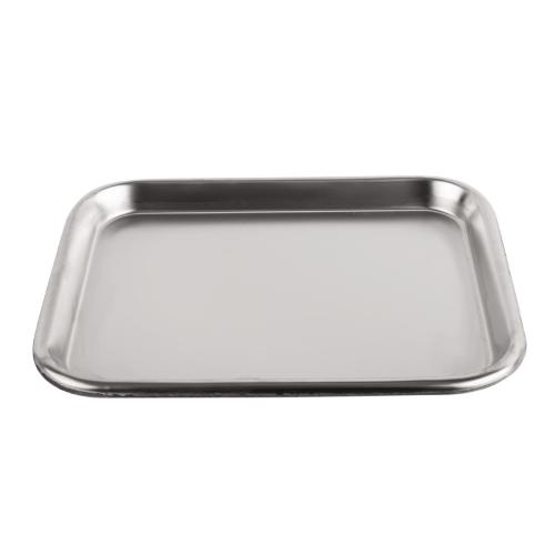 Butchers Tray - 14x11"