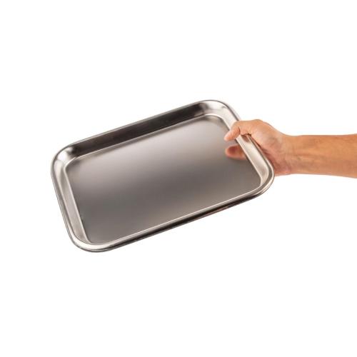 Butchers Tray - 14x11"