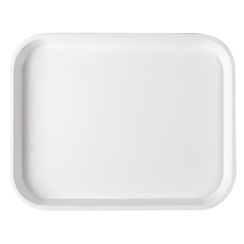 Stewart Serving Tray - 35x25x2.5cm
