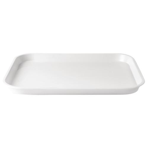 Stewart Serving Tray - 46x35x2.5 cm