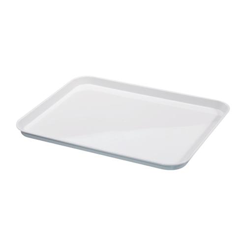 Stewart Serving Tray - 46x35x2.5 cm